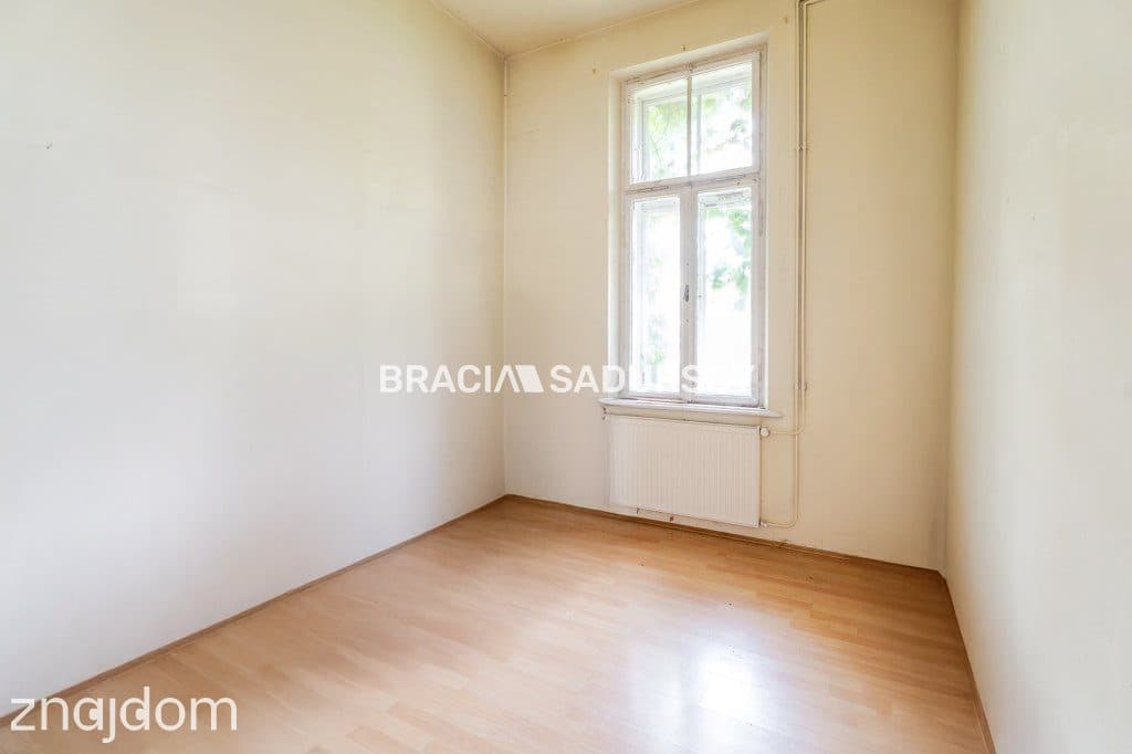 125m2 Stare Miasto, Św. Krzyża bez prowizji - zdjęcie 19