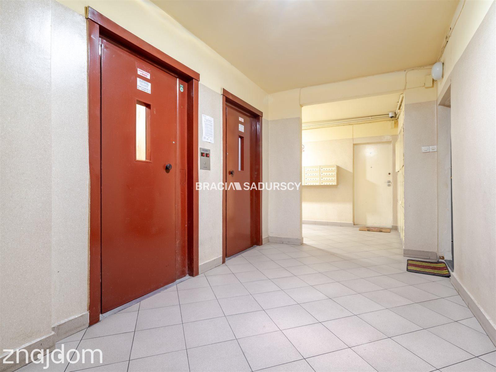 2 niezal.pokoje/os.Dywizjonu 303/ładny widok/37m2 - zdjęcie 20