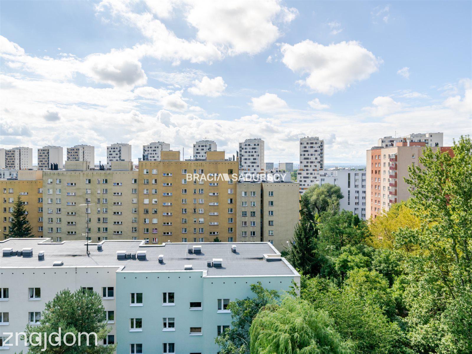 2 niezal.pokoje/os.Dywizjonu 303/ładny widok/37m2 - zdjęcie 21