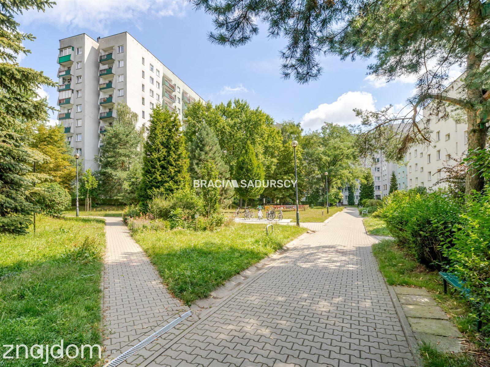 2 niezal.pokoje/os.Dywizjonu 303/ładny widok/37m2 - zdjęcie 22