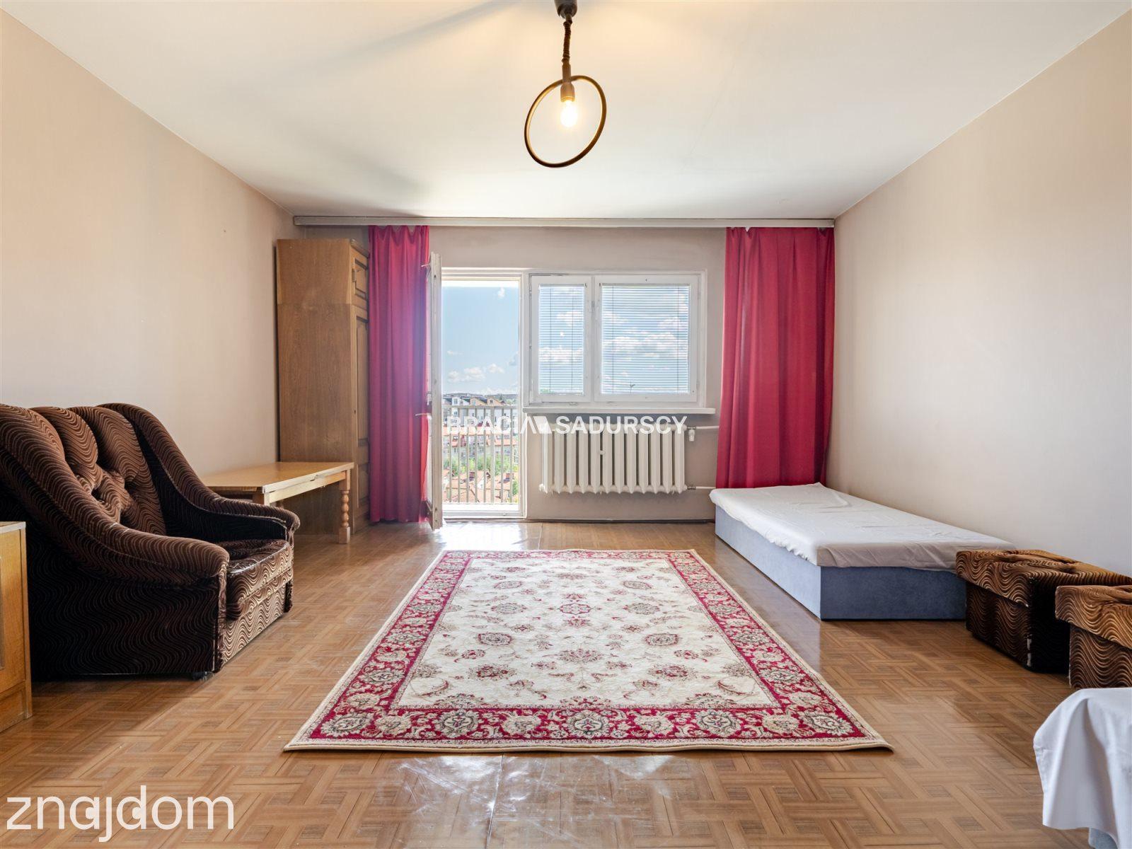 PRZESTRONNE - 78 M2 W ŚWIETNEJ LOKALIZACJI - zdjęcie 5