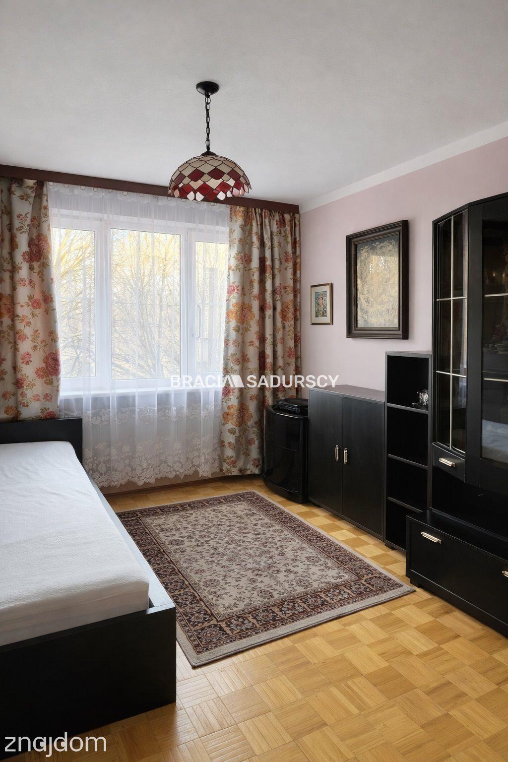 WROCŁAWSKA, 3 POKOJE - zdjęcie 11