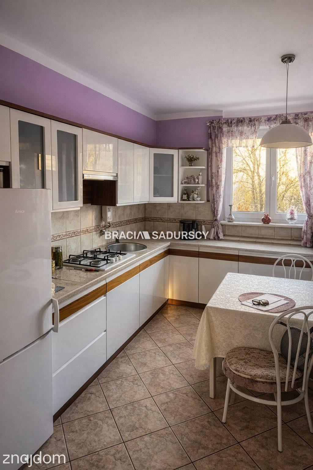 WROCŁAWSKA, 3 POKOJE - zdjęcie 12