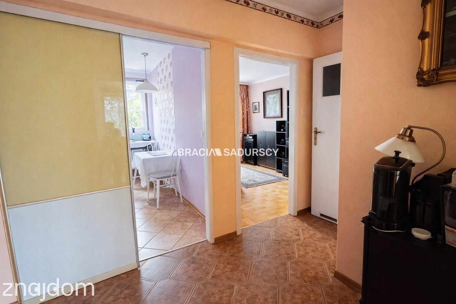 WROCŁAWSKA, 3 POKOJE - zdjęcie 6