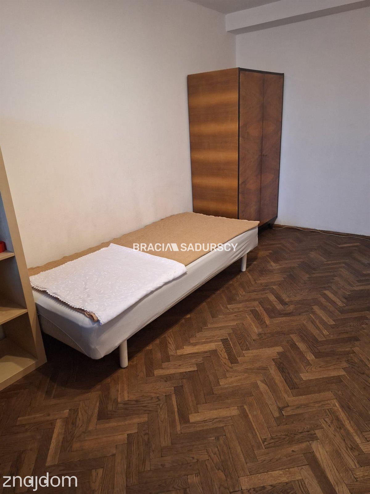 2-pok, ul. Królewska, parking dla mieszkańców - zdjęcie 18