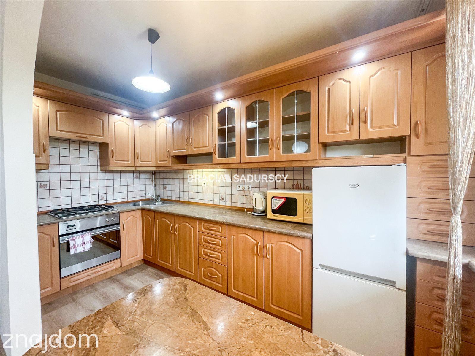 Kawalerka 35 m² | Balkon | 2 piętro | od zaraz - zdjęcie 2