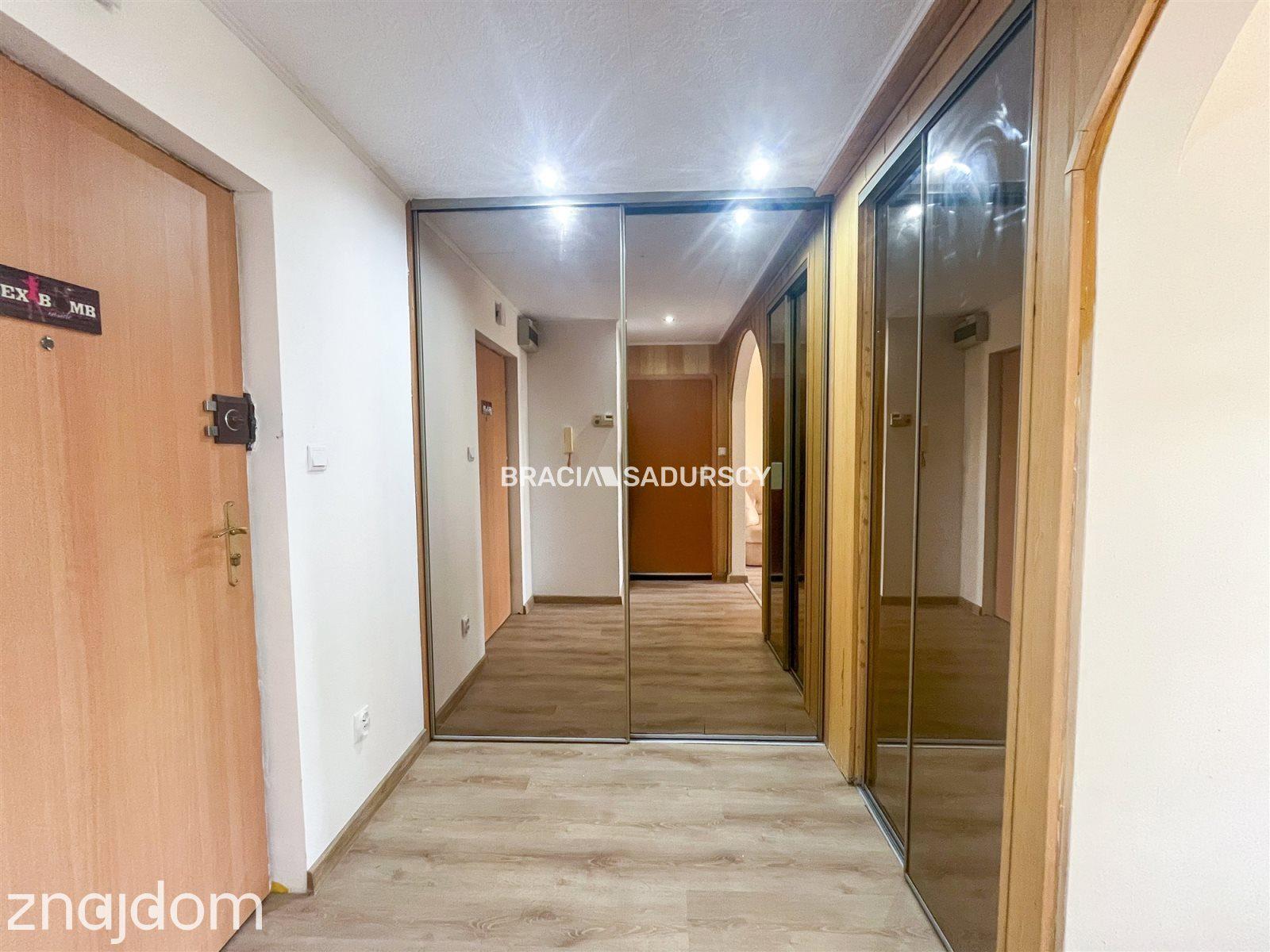 Kawalerka 35 m² | Balkon | 2 piętro | od zaraz - zdjęcie 7