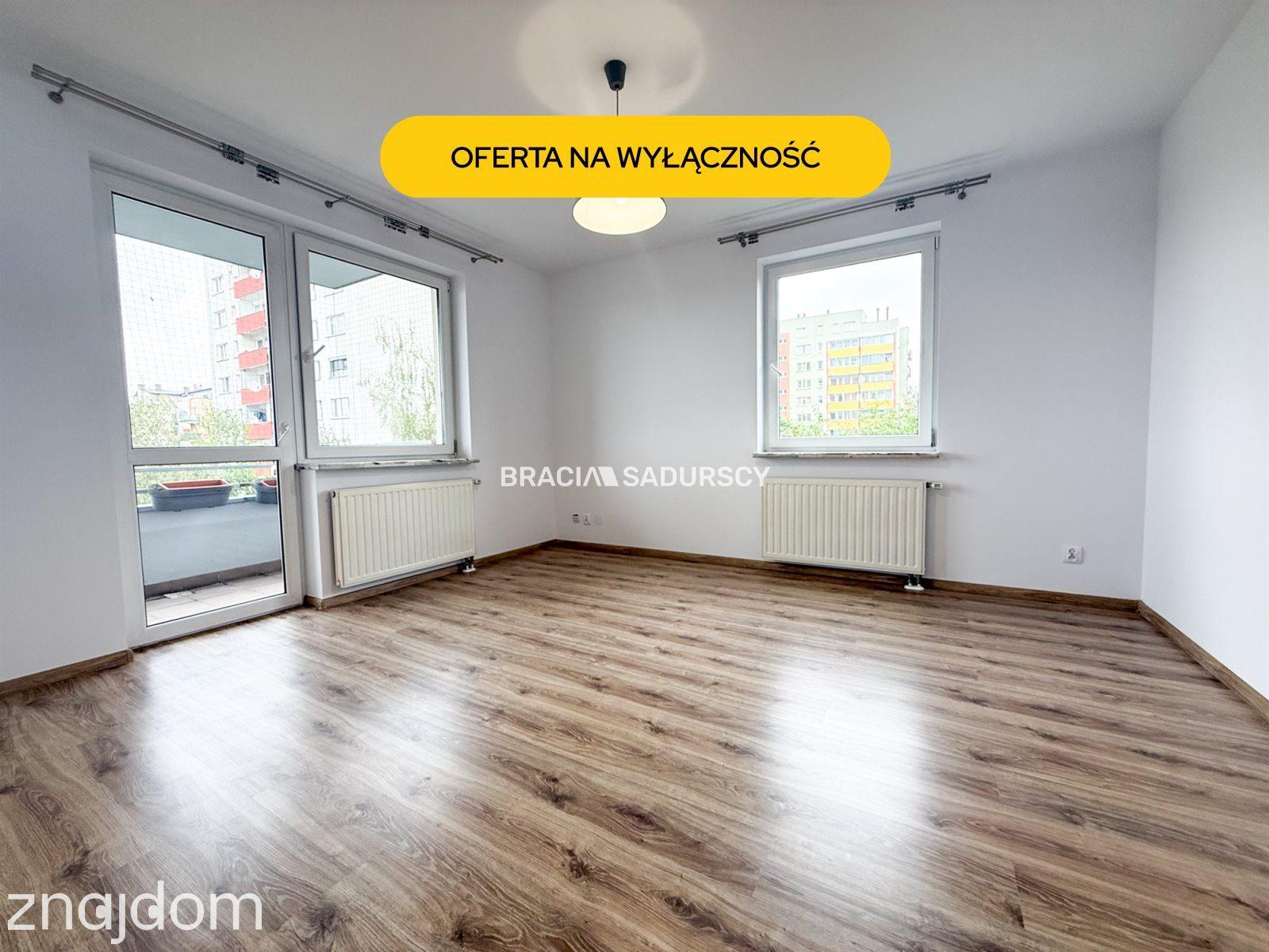 2 osobne pokoje na Wysłouchów /Kurdwanów