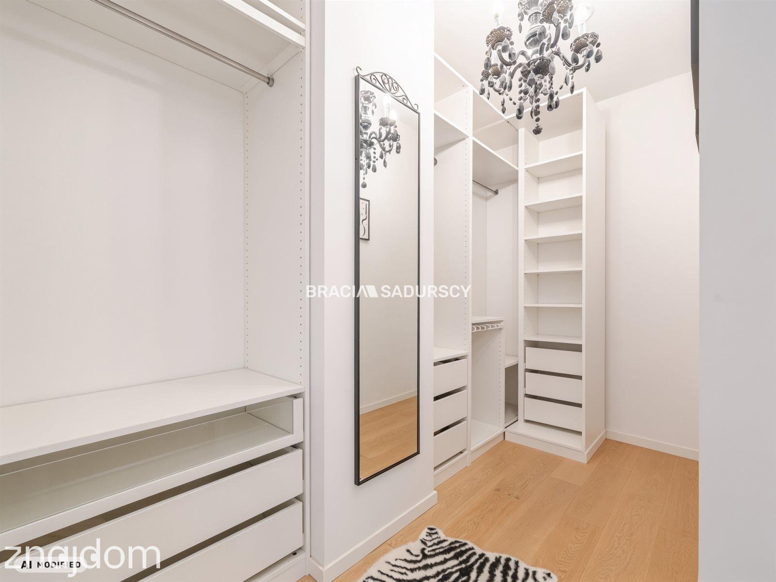 124 m² z ogrodem , 3 sypialnie, Garaż, W. Standard - zdjęcie 18