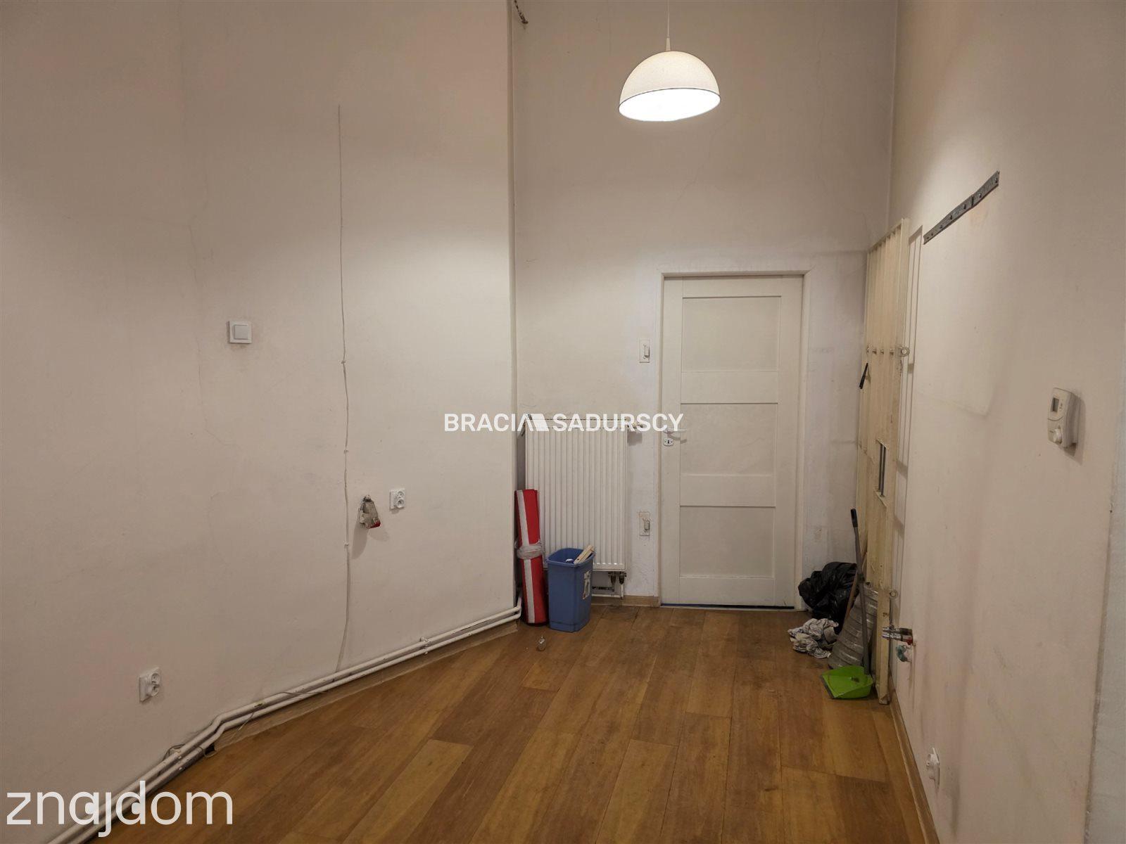 Lokal do wynajęcia ul. Wielopole, 41m2, 5600 zł - zdjęcie 6