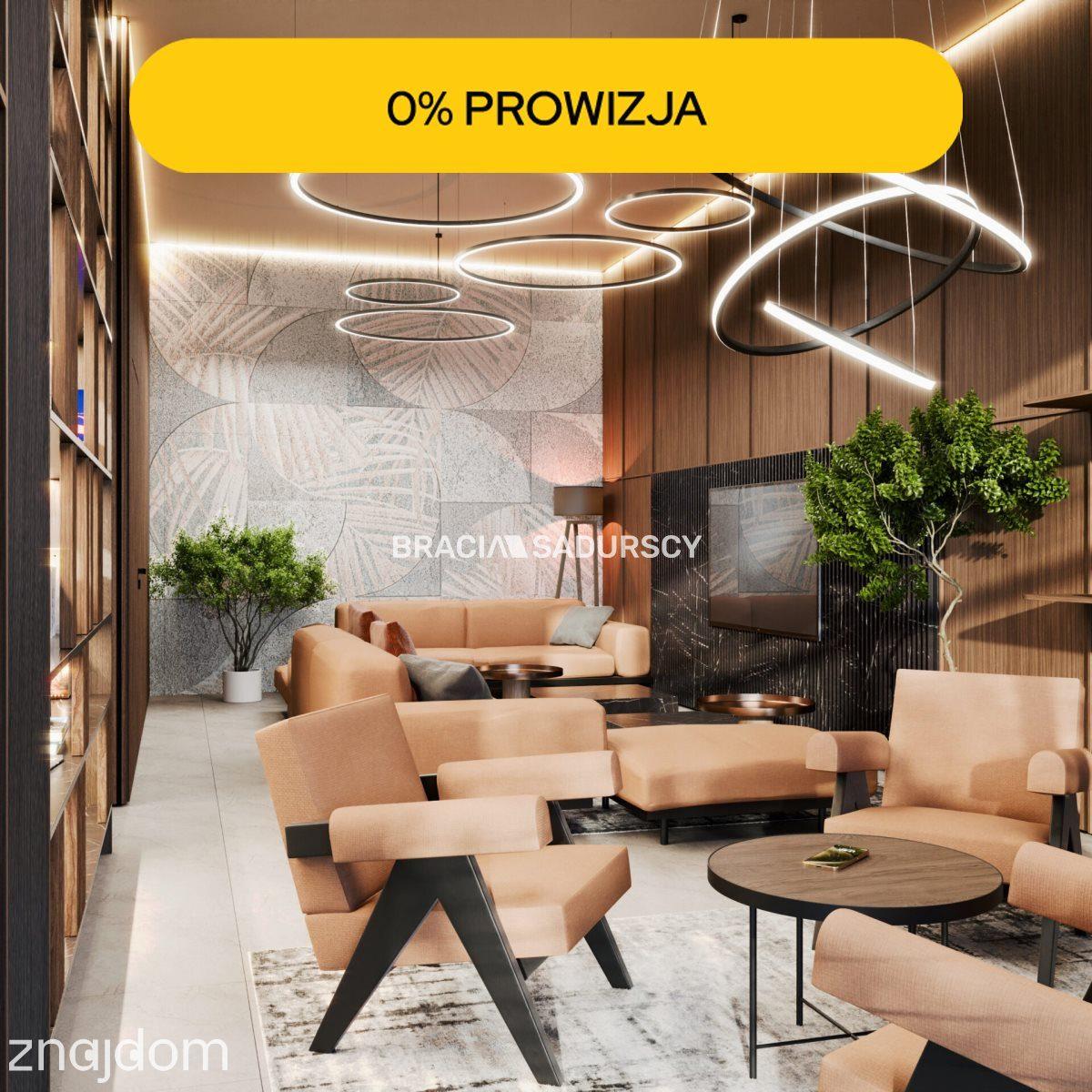 Nowe mieszkania,świetna lokalizacja-bez prowizji !