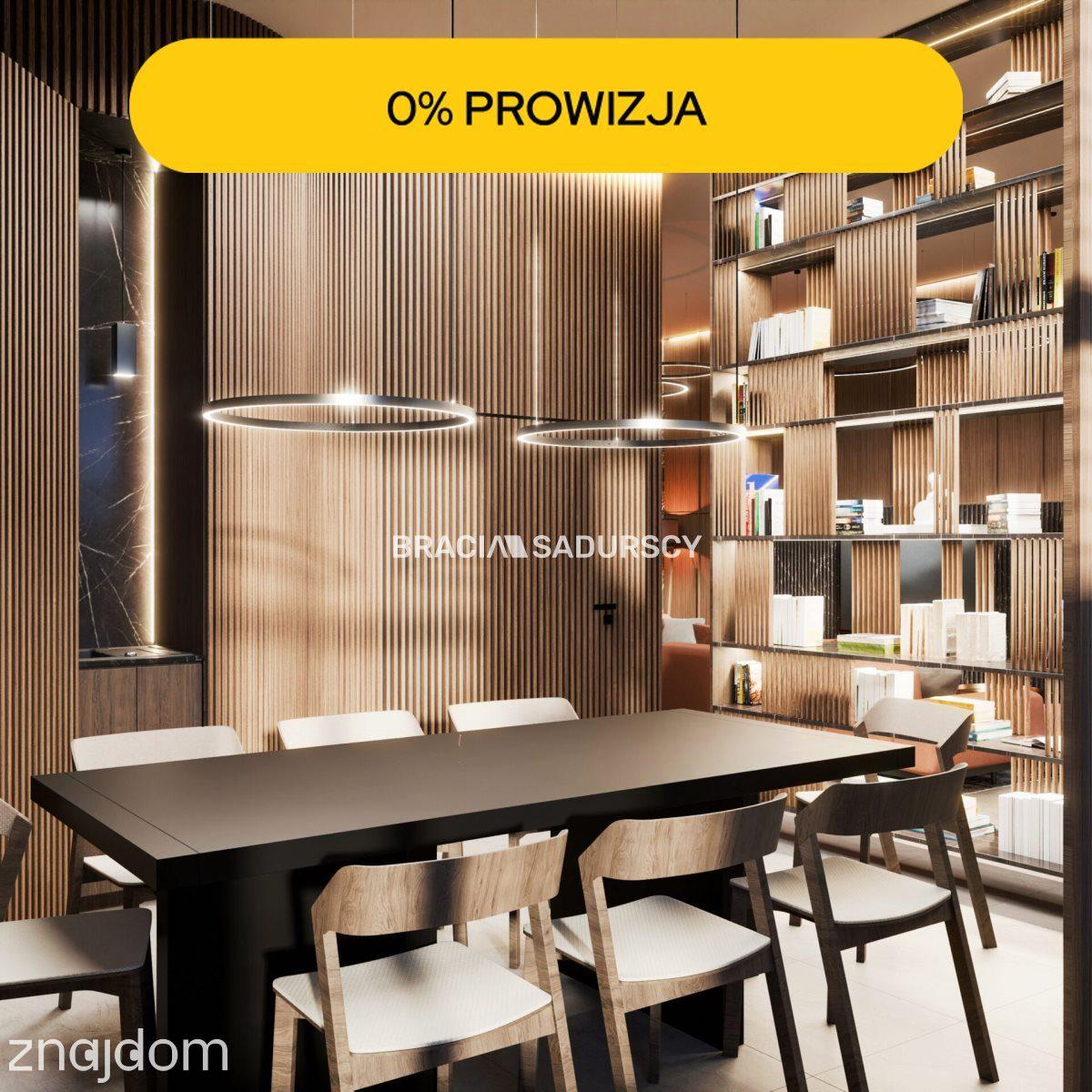 Nowe mieszkania,świetna lokalizacja-bez prowizji !