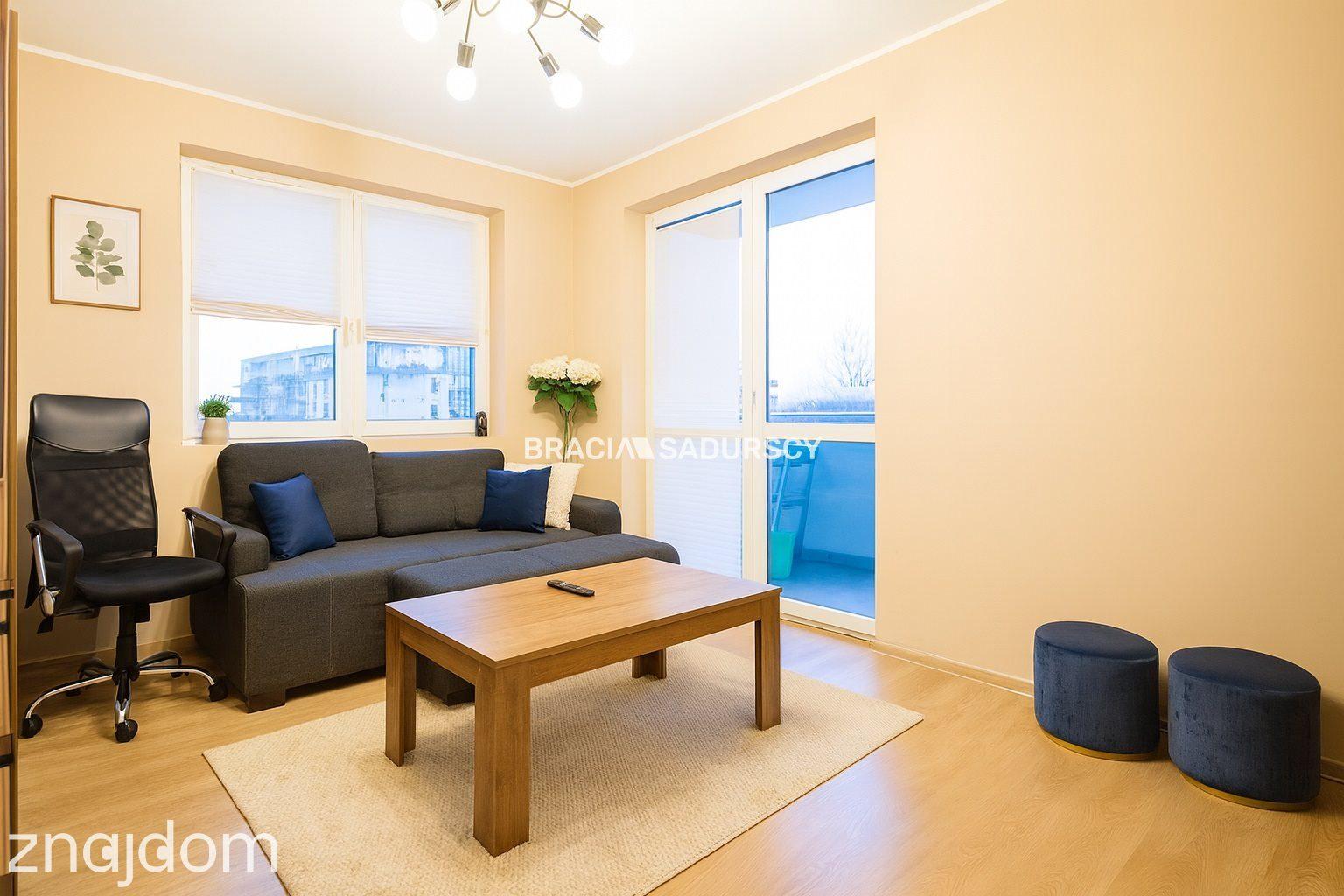 3 pokoje + balkon, 56 m² – idealne na start! - zdjęcie 11