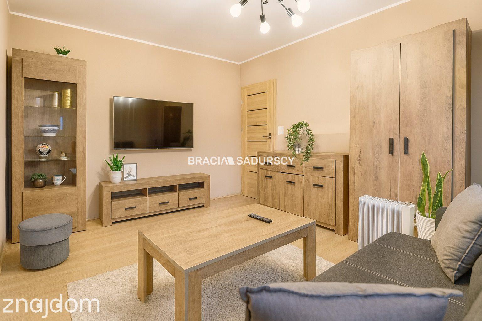 3 pokoje + balkon, 56 m² – idealne na start! - zdjęcie 12