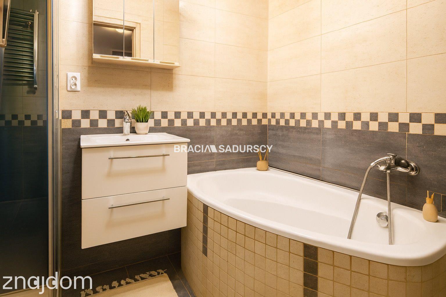 3 pokoje + balkon, 56 m² – idealne na start! - zdjęcie 13
