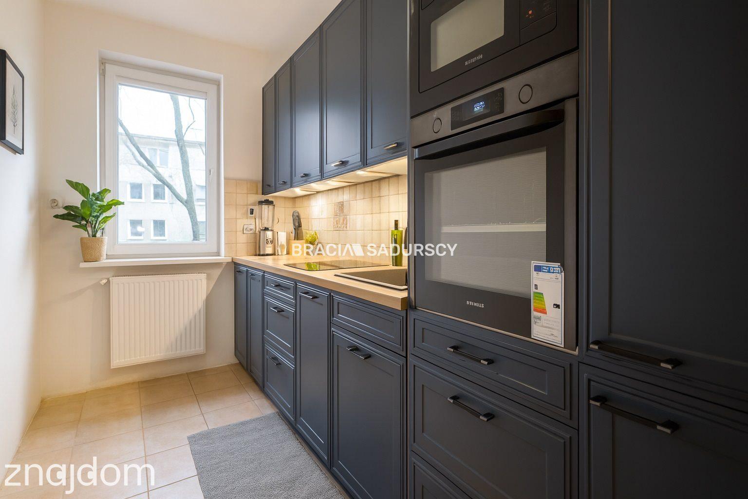 3 pokoje + balkon, 56 m² – idealne na start! - zdjęcie 2