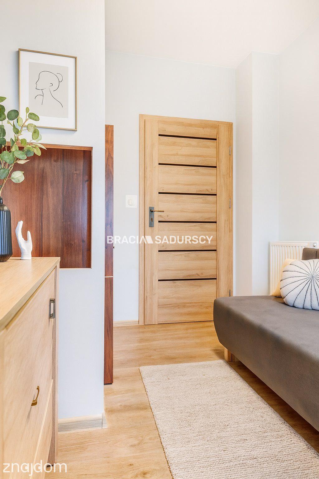 3 pokoje + balkon, 56 m² – idealne na start! - zdjęcie 7