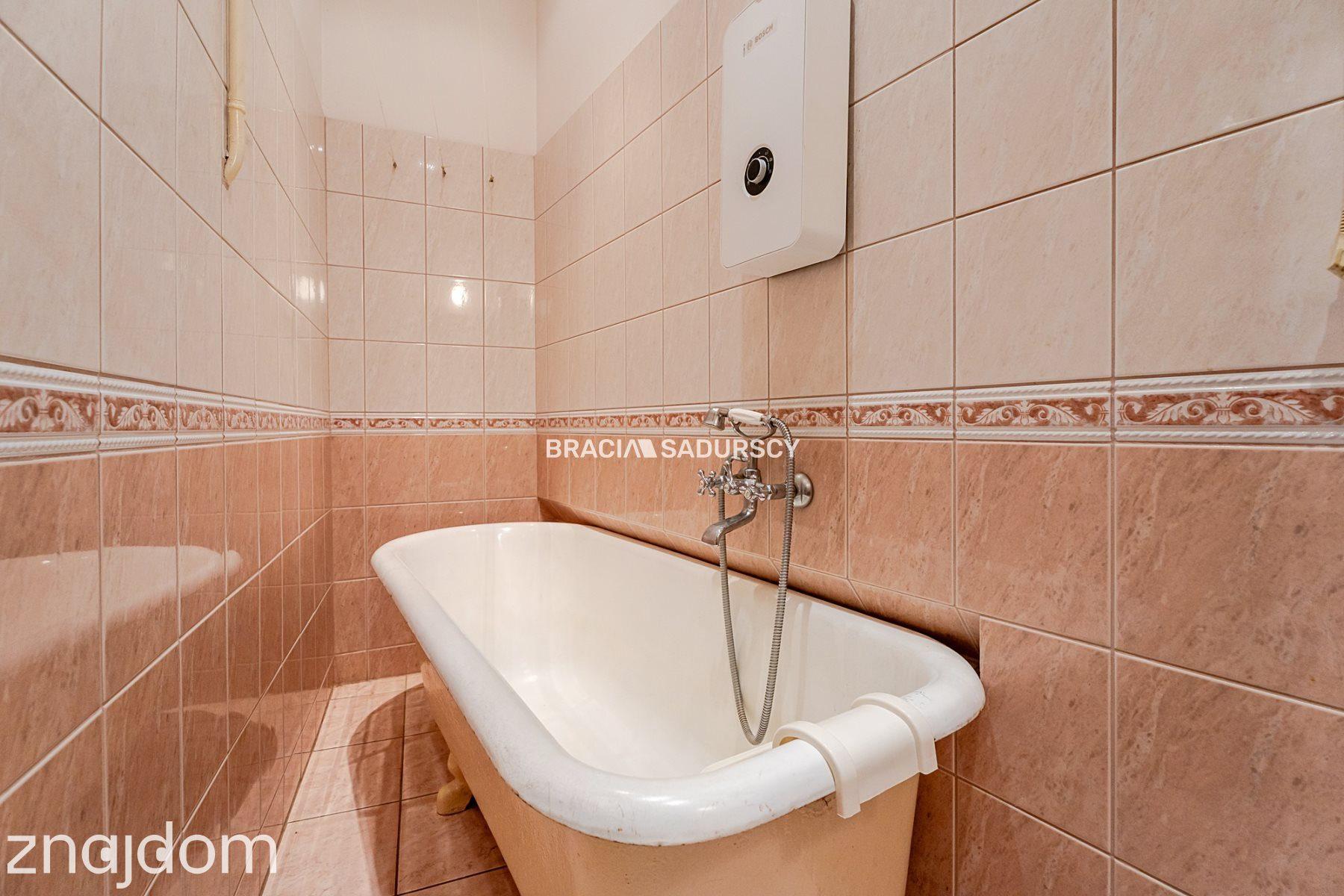 Stare Miasto | Zwierzyniecka | 91 m² | Kamienica - zdjęcie 14