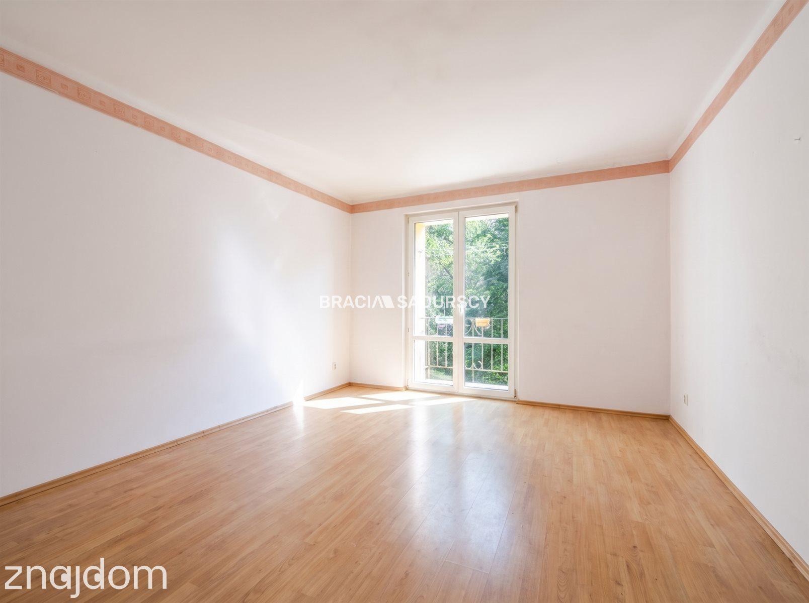 Skawina | 48 m² | Duży potencjał aranżacyjny - zdjęcie 15