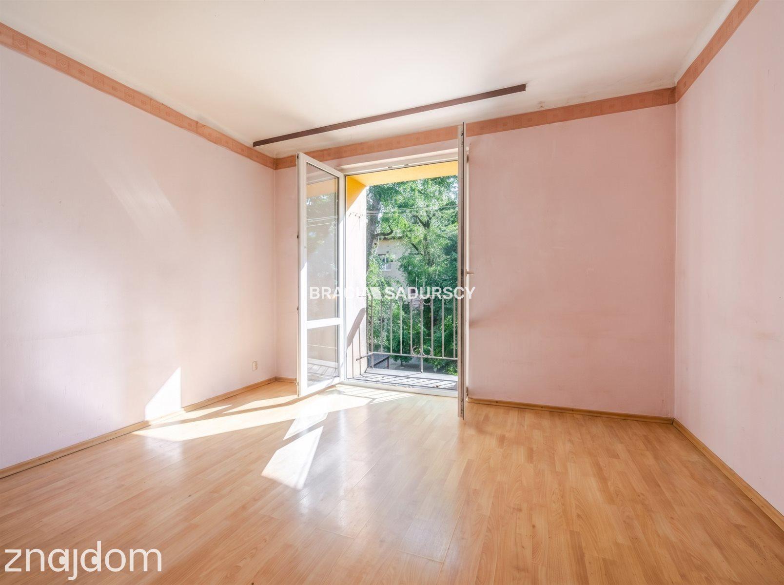 Skawina | 48 m² | Duży potencjał aranżacyjny - zdjęcie 22