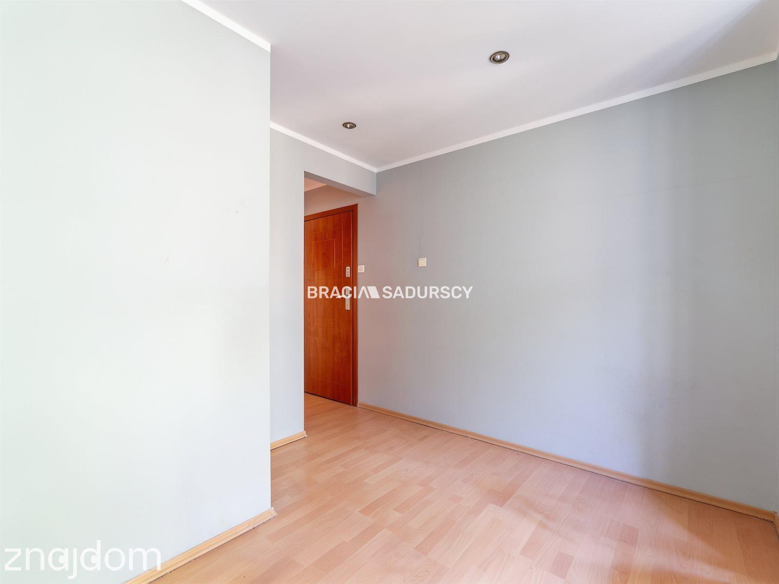 Skawina | 48 m² | Duży potencjał aranżacyjny - zdjęcie 25