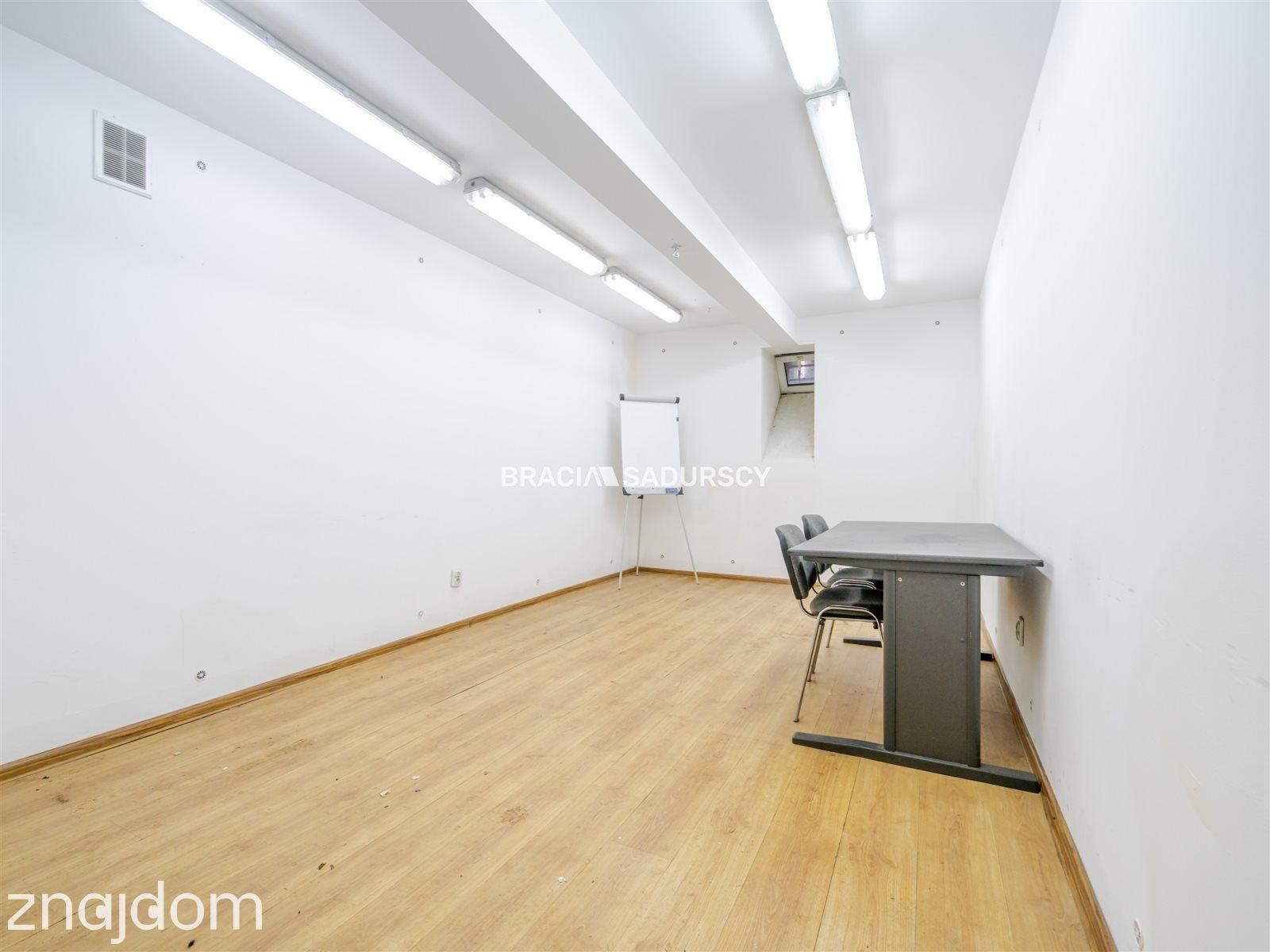 lokal 76m2, Kremerowska przy Karmelickiej - zdjęcie 10