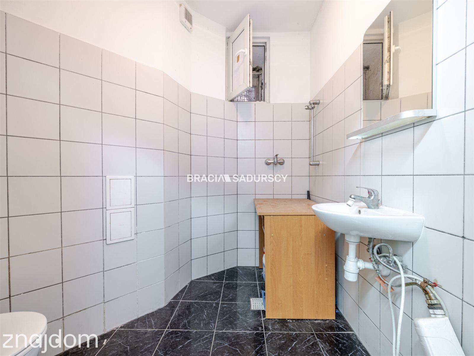 lokal 76m2, Kremerowska przy Karmelickiej - zdjęcie 12