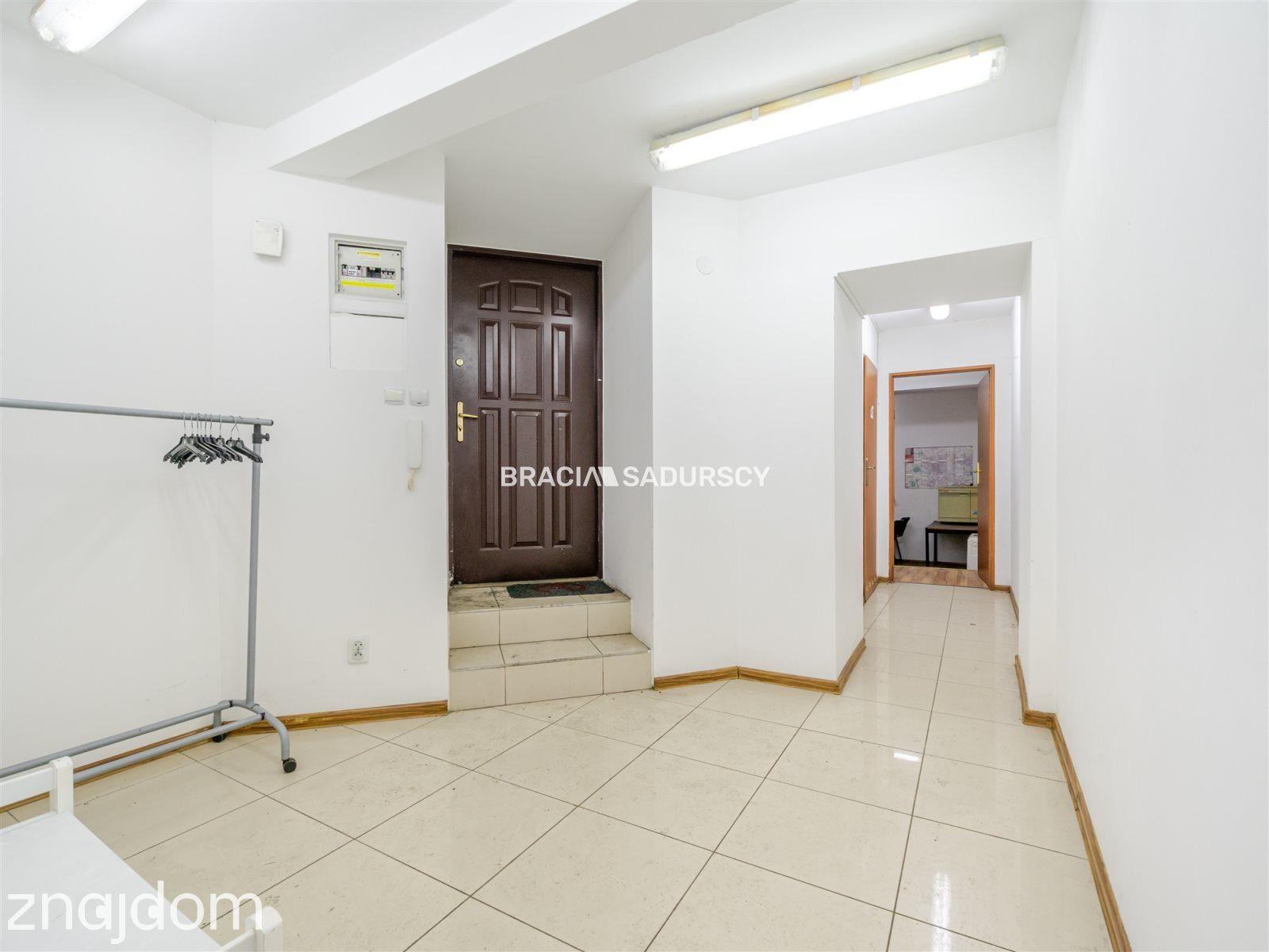 lokal 76m2, Kremerowska przy Karmelickiej - zdjęcie 14