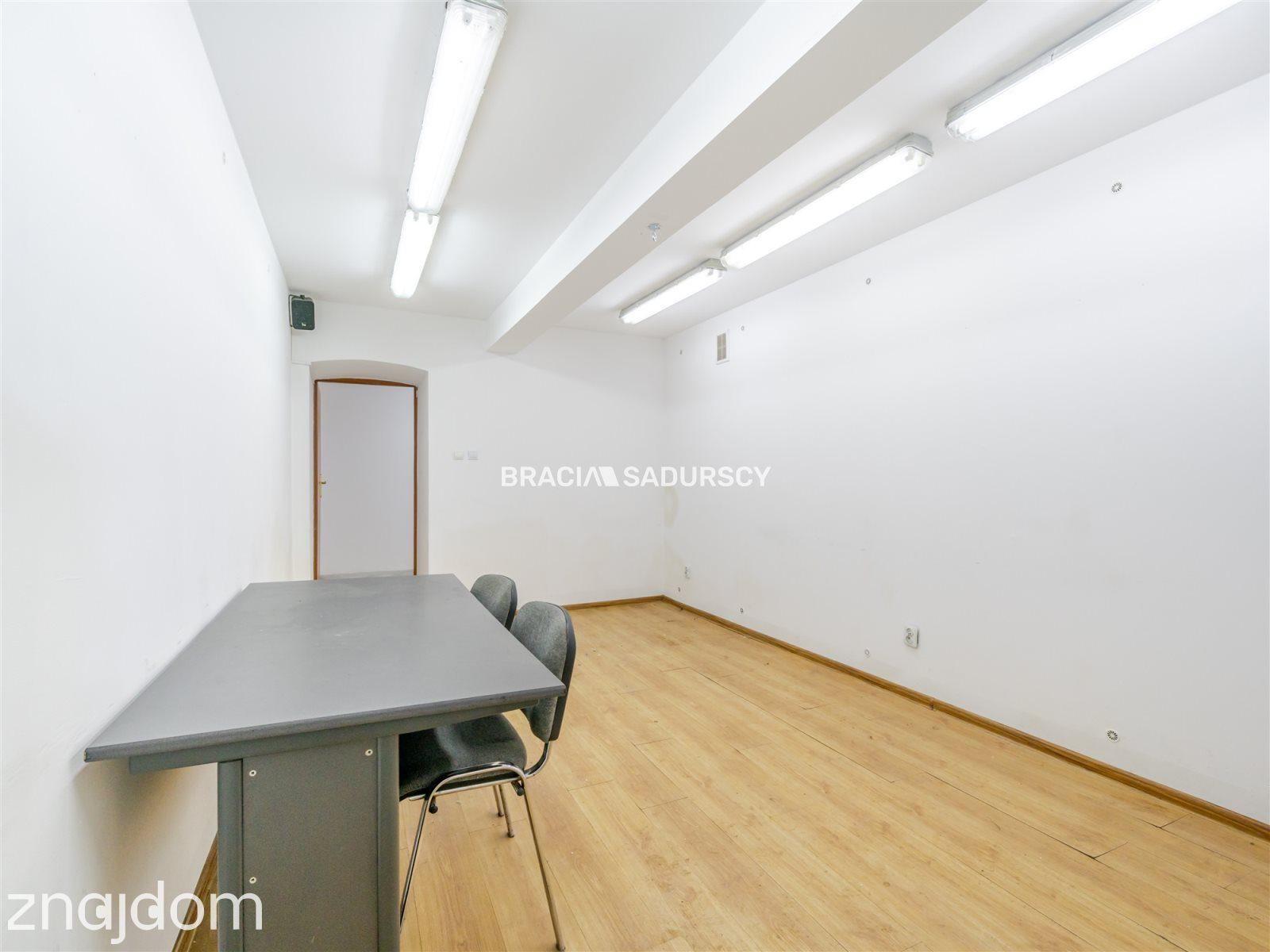 lokal 76m2, Kremerowska przy Karmelickiej - zdjęcie 16