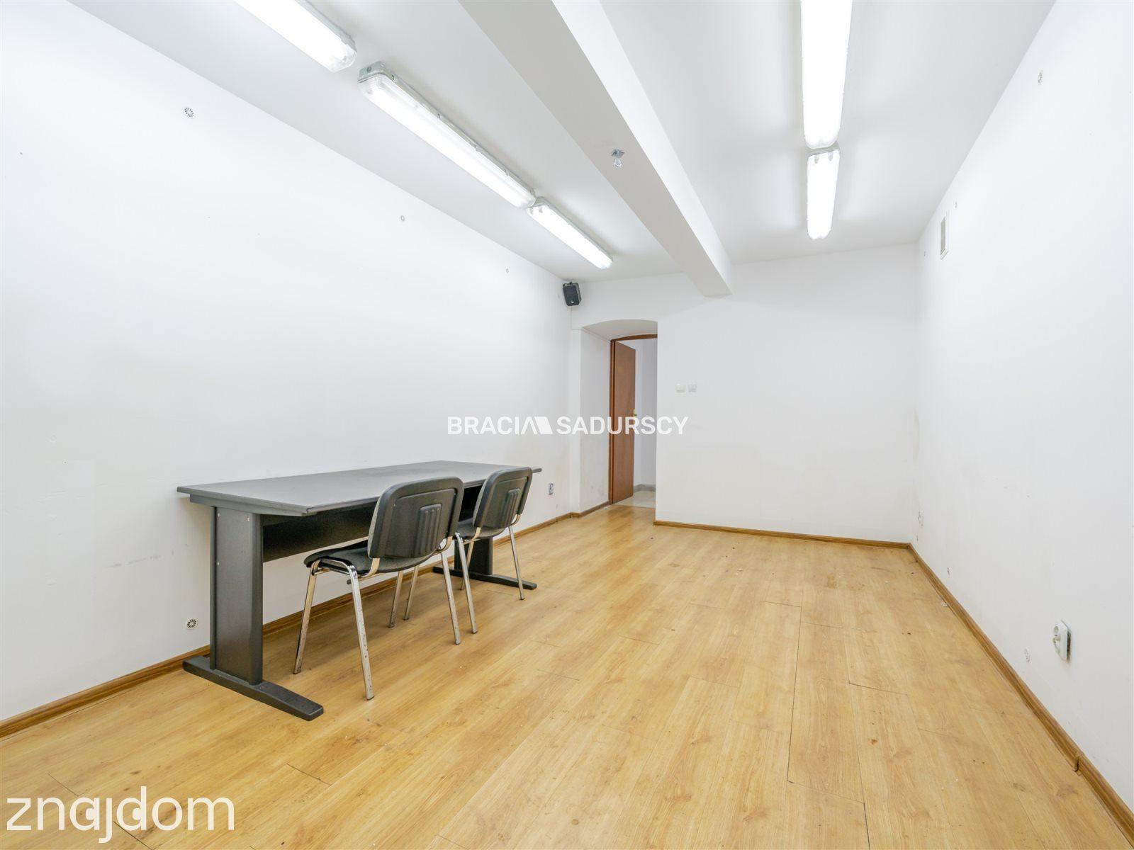 lokal 76m2, Kremerowska przy Karmelickiej - zdjęcie 18
