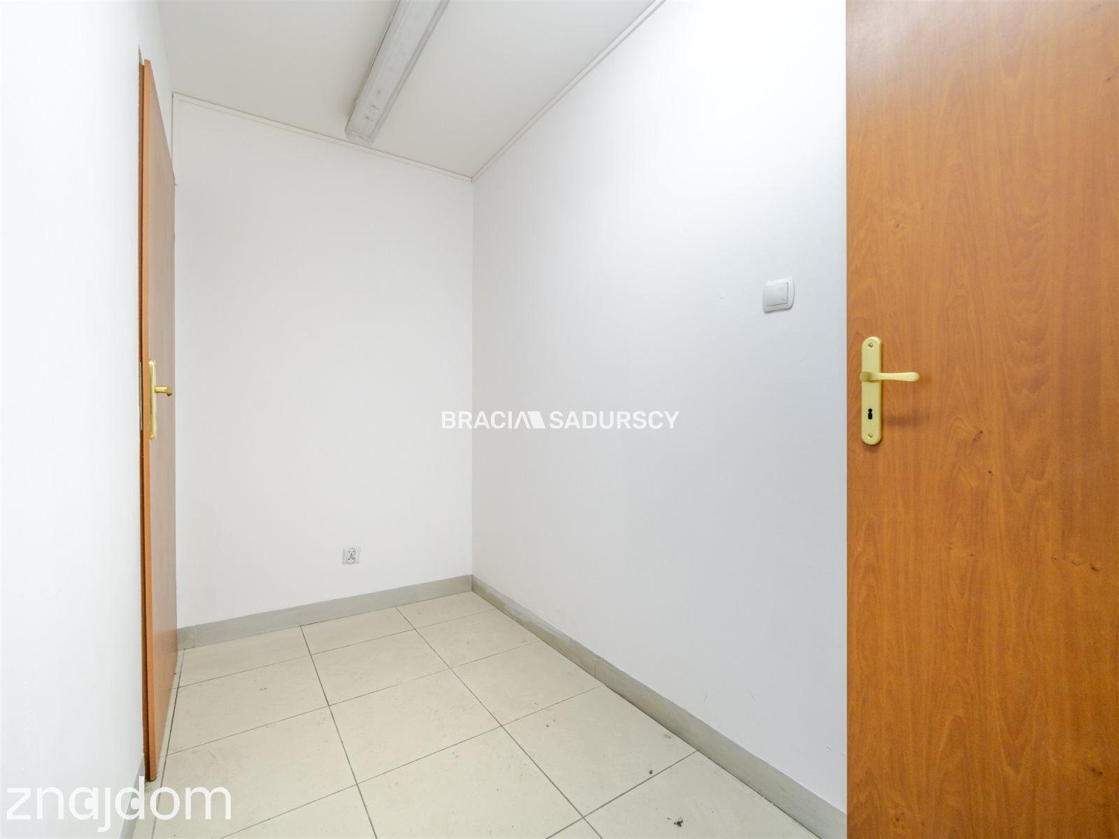 lokal 76m2, Kremerowska przy Karmelickiej - zdjęcie 19