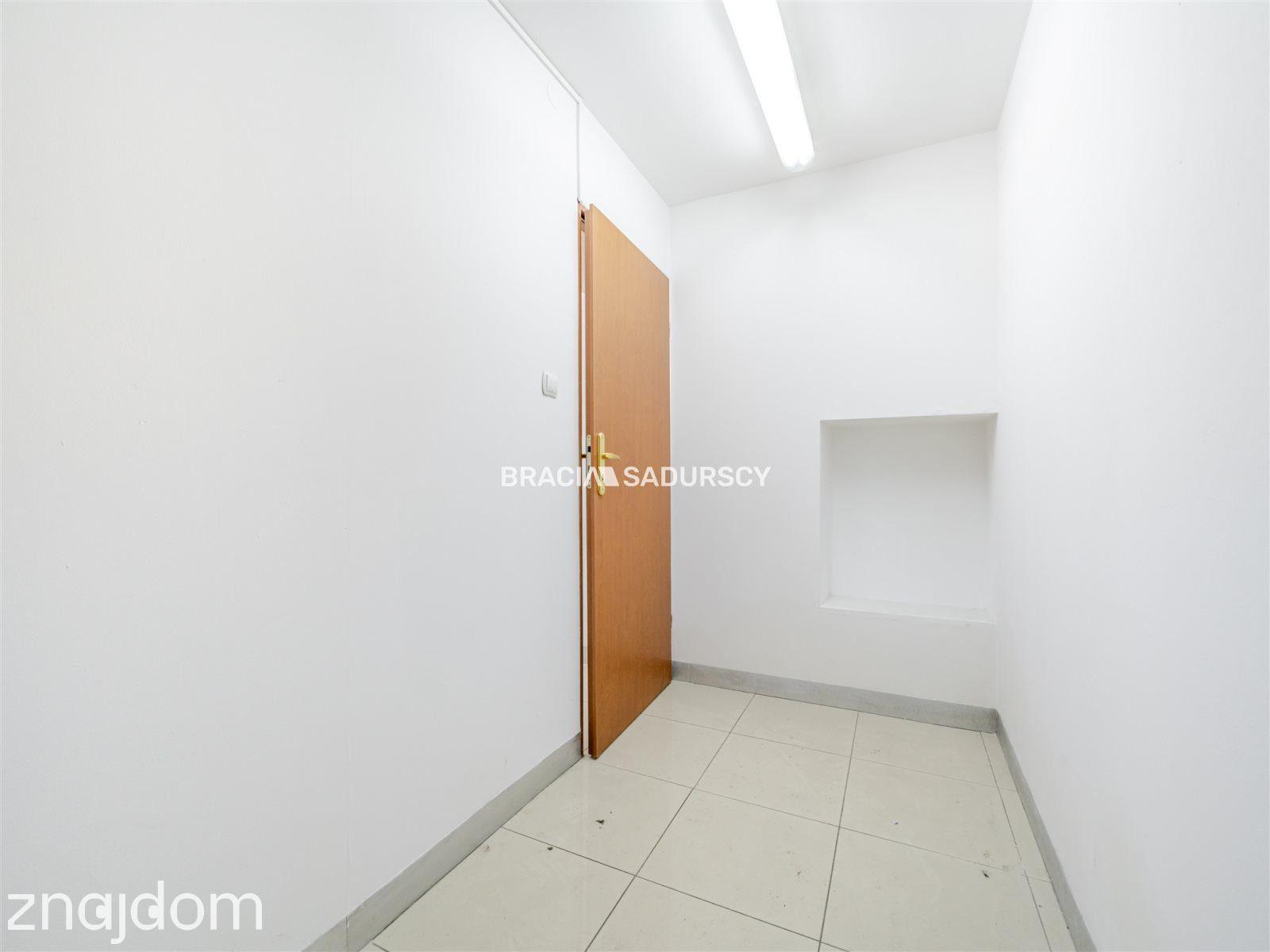 lokal 76m2, Kremerowska przy Karmelickiej - zdjęcie 20