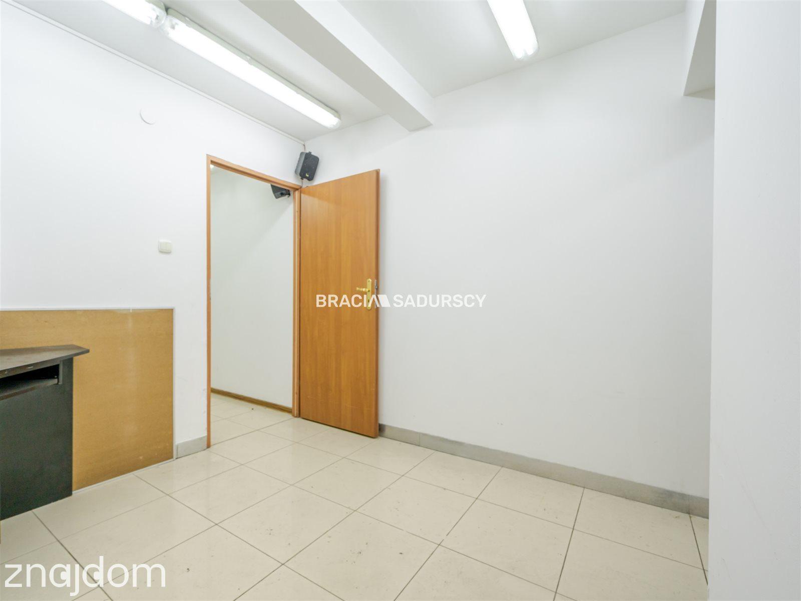 lokal 76m2, Kremerowska przy Karmelickiej - zdjęcie 25