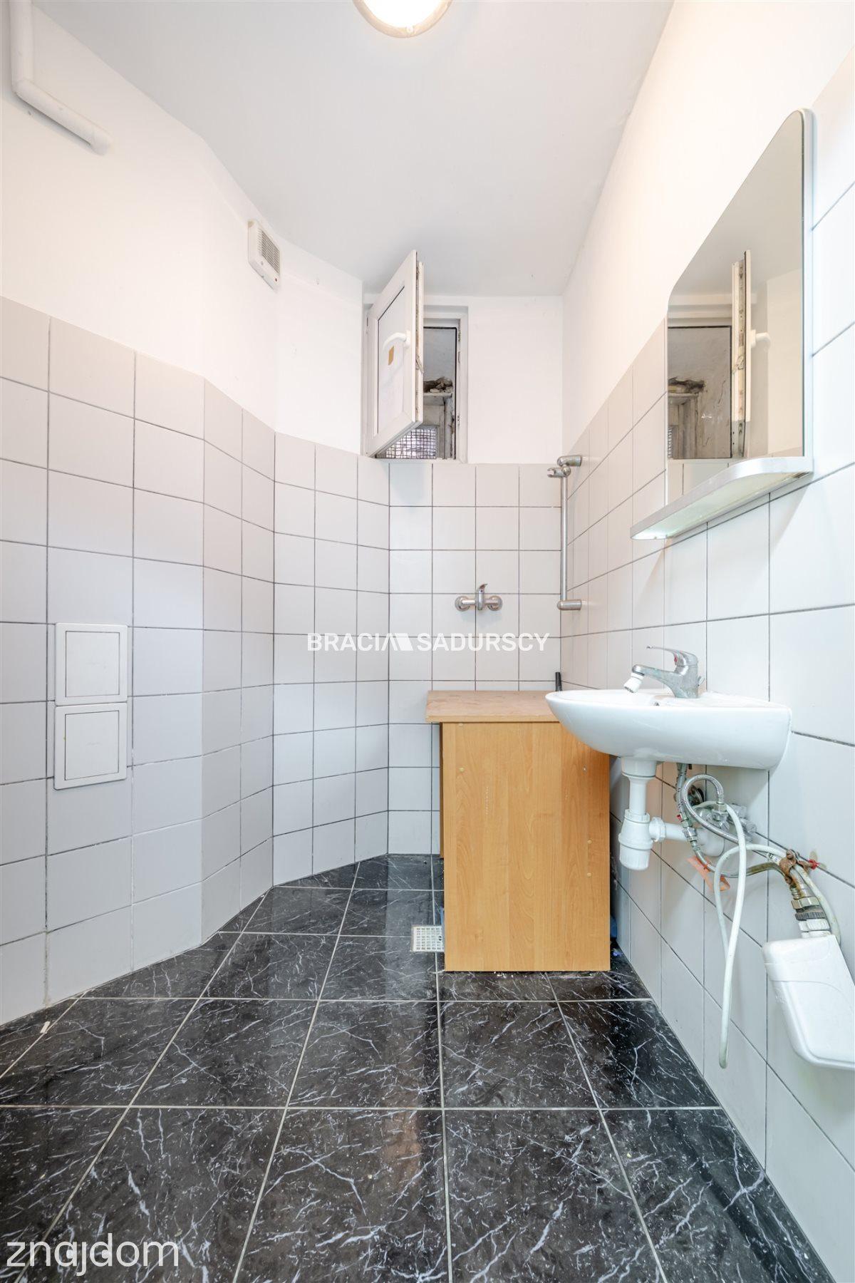 lokal 76m2, Kremerowska przy Karmelickiej - zdjęcie 26