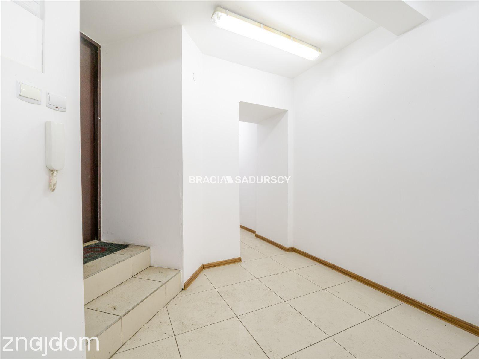 lokal 76m2, Kremerowska przy Karmelickiej - zdjęcie 27