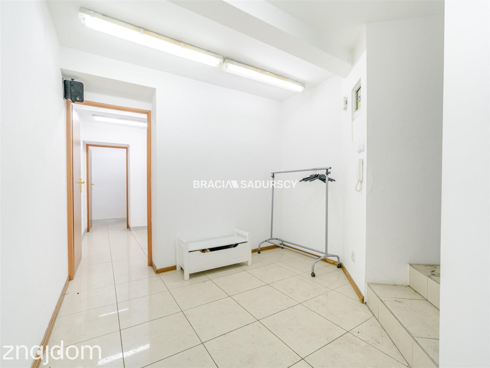 lokal 76m2, Kremerowska przy Karmelickiej - zdjęcie 28