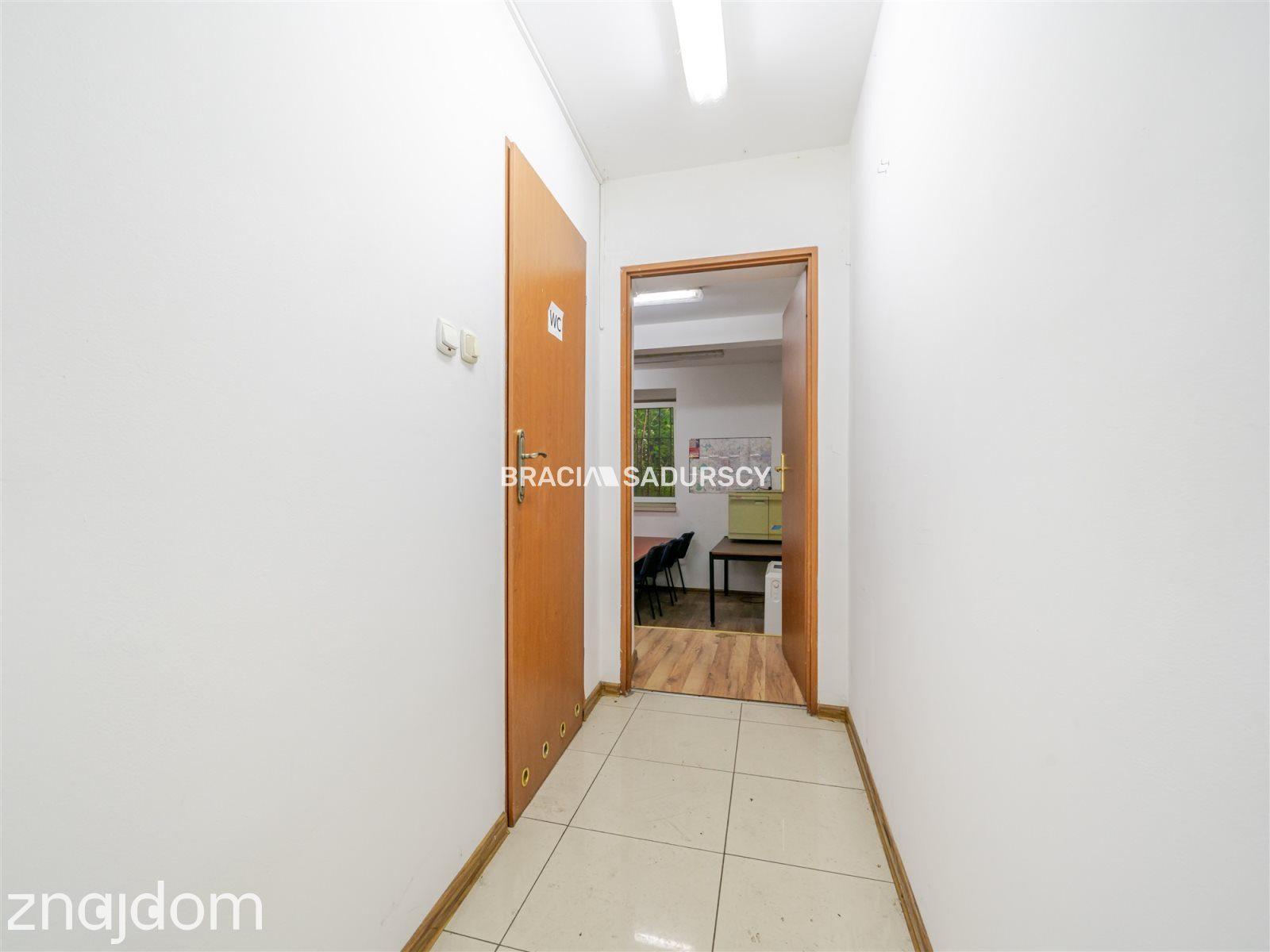 lokal 76m2, Kremerowska przy Karmelickiej - zdjęcie 29