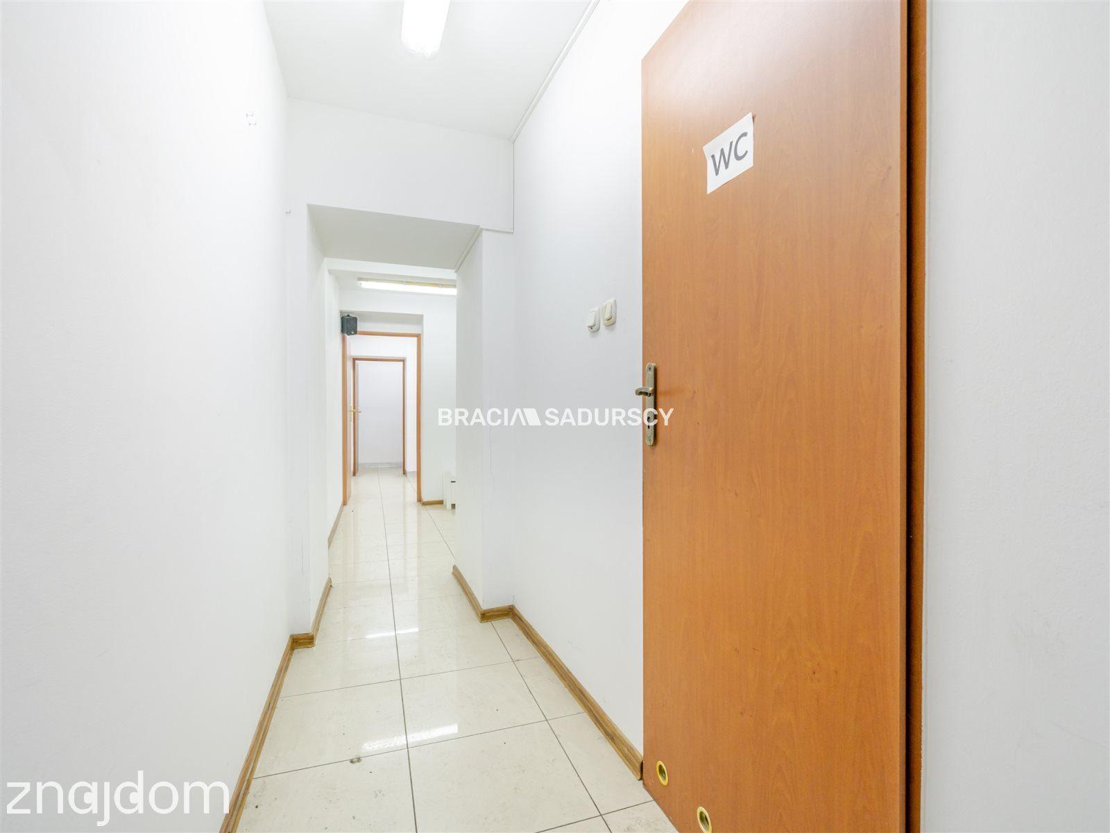 lokal 76m2, Kremerowska przy Karmelickiej - zdjęcie 30