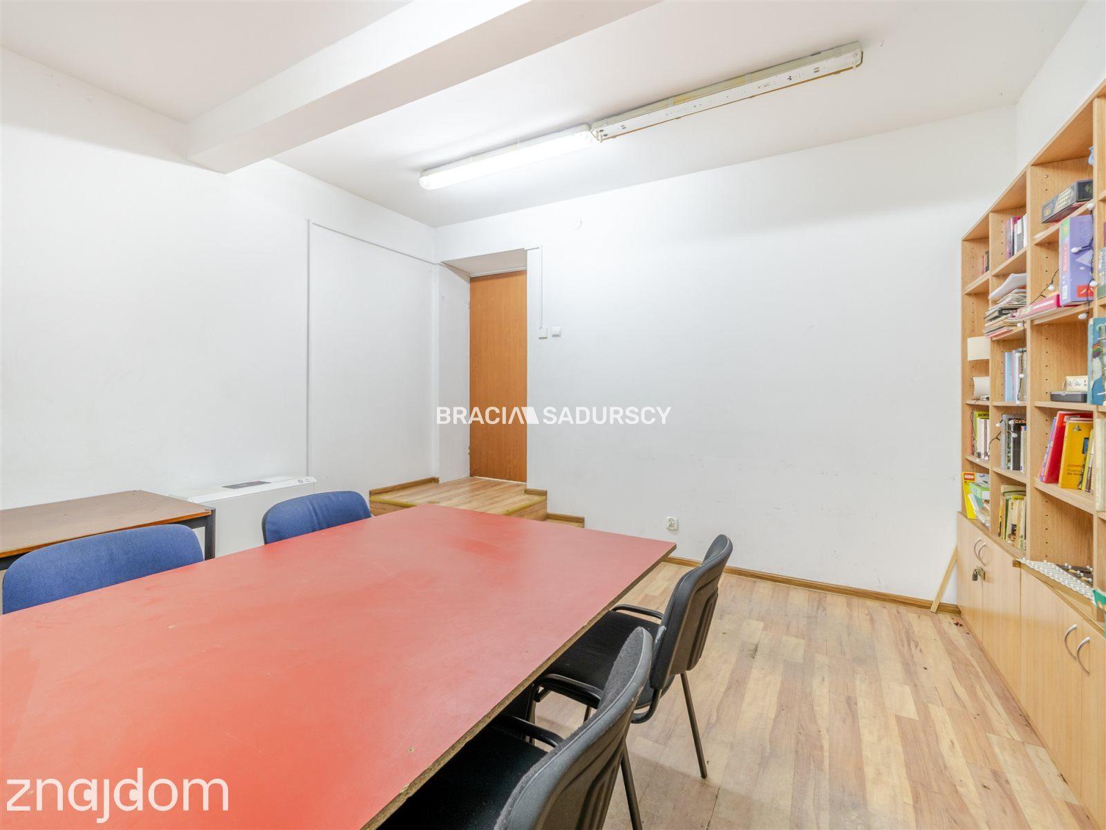 lokal 76m2, Kremerowska przy Karmelickiej - zdjęcie 31