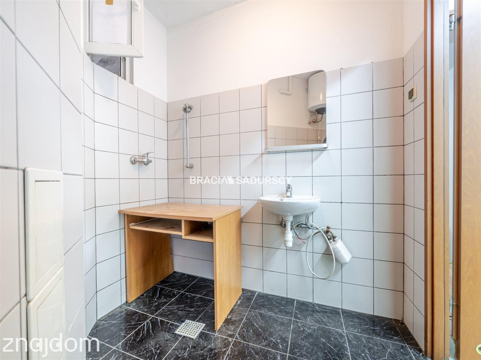 lokal 76m2, Kremerowska przy Karmelickiej - zdjęcie 6