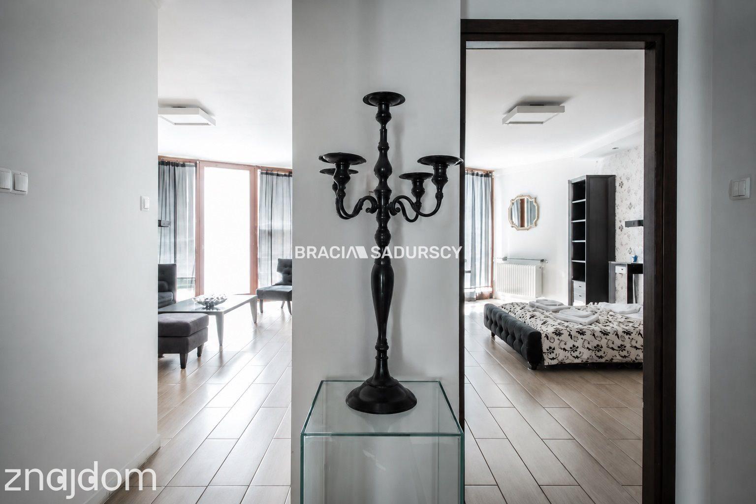 Klimatyzowany apartament w Tarasy Verona - zdjęcie 11