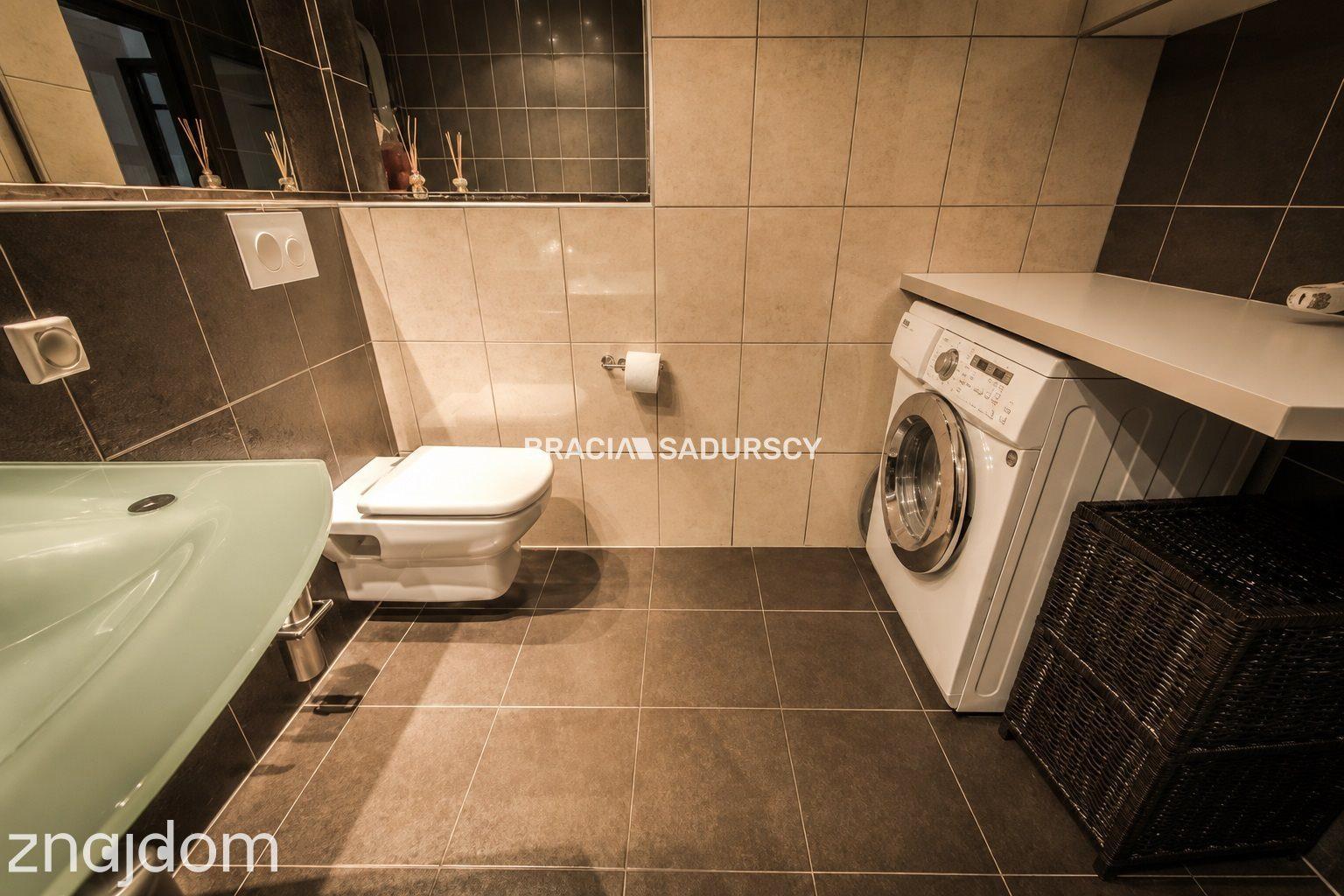Klimatyzowany apartament w Tarasy Verona - zdjęcie 14