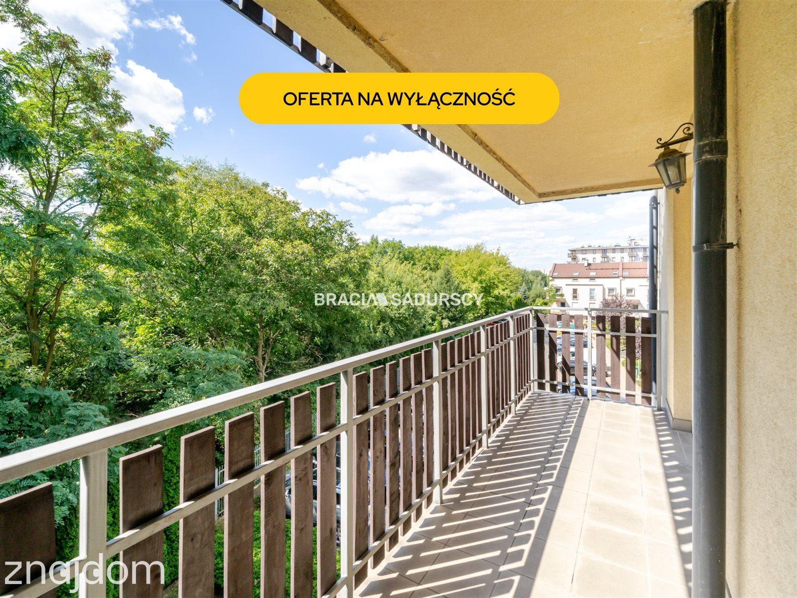 2 piętro, balkon, 3 pok., piwnica,zielono, parking