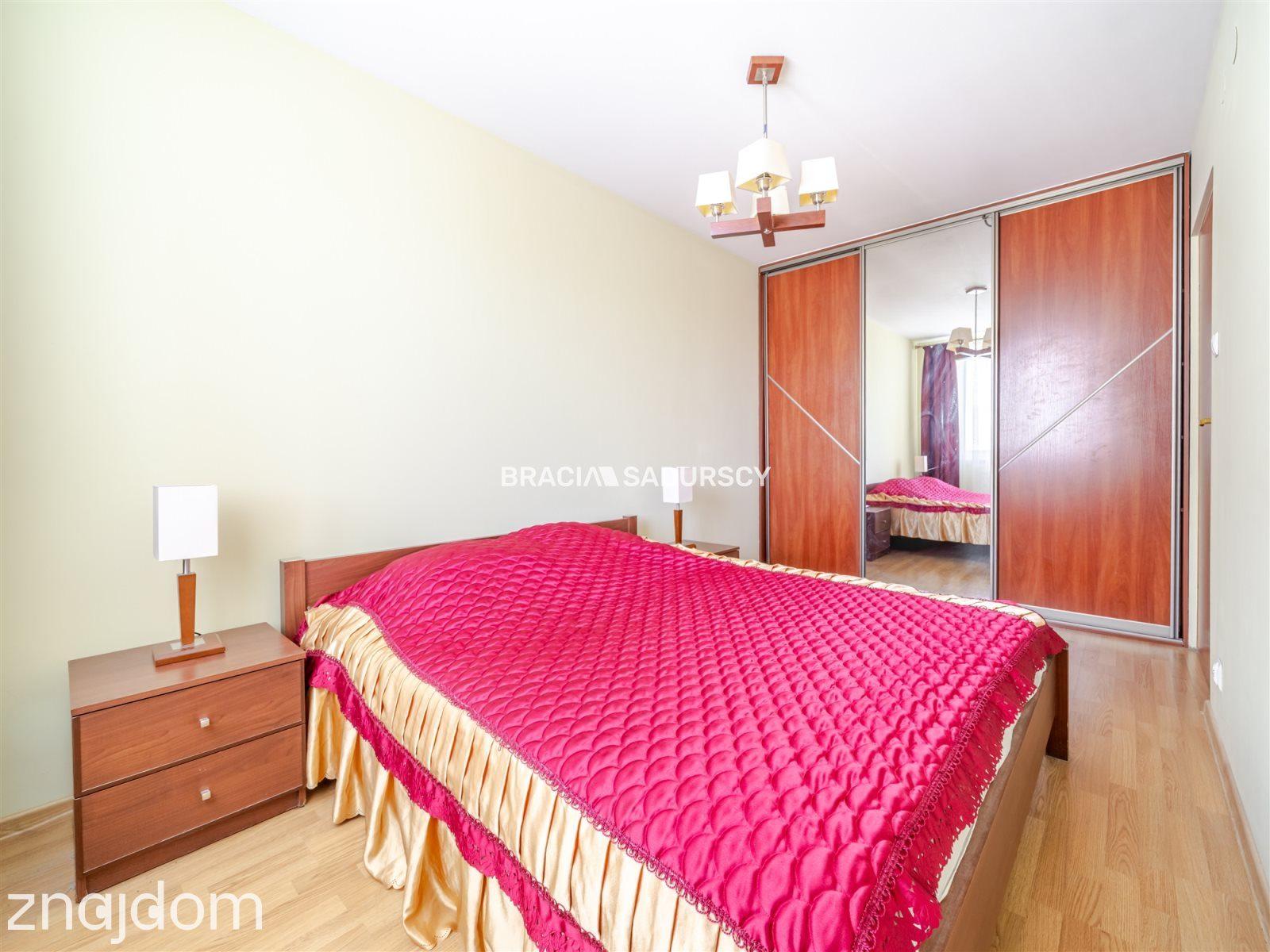 2 piętro, balkon, 3 pok., piwnica,zielono, parking - zdjęcie 32