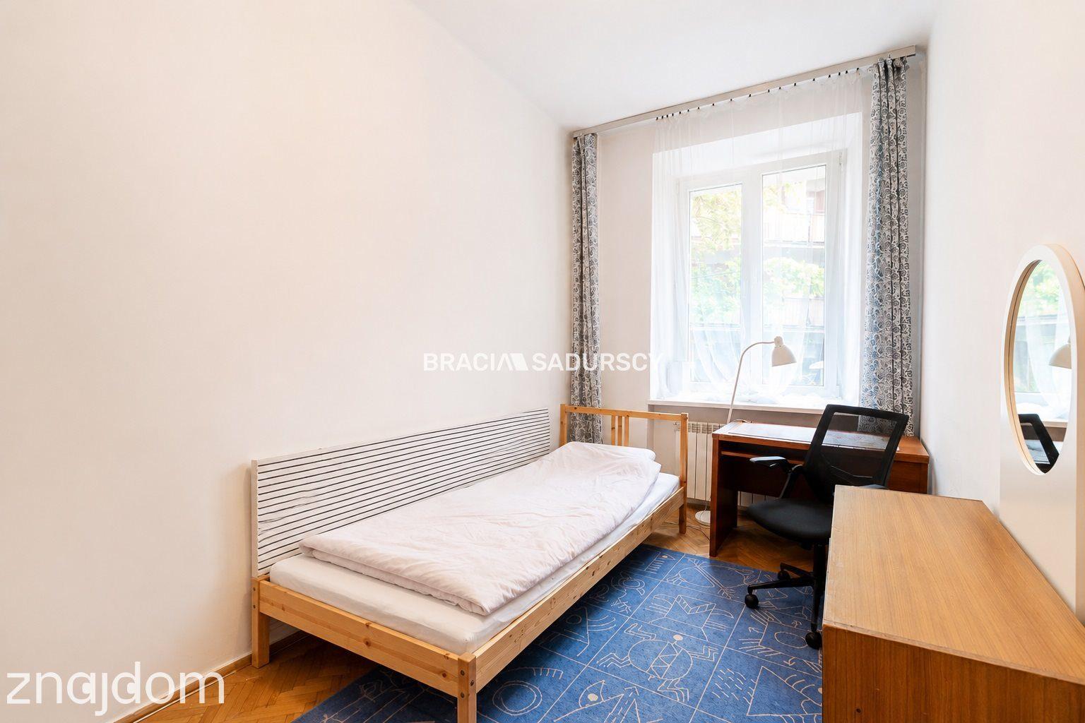 INWESTYCJA DO REMONTU |3 POKOJE | 62 m²| KLEPARZ | - zdjęcie 18