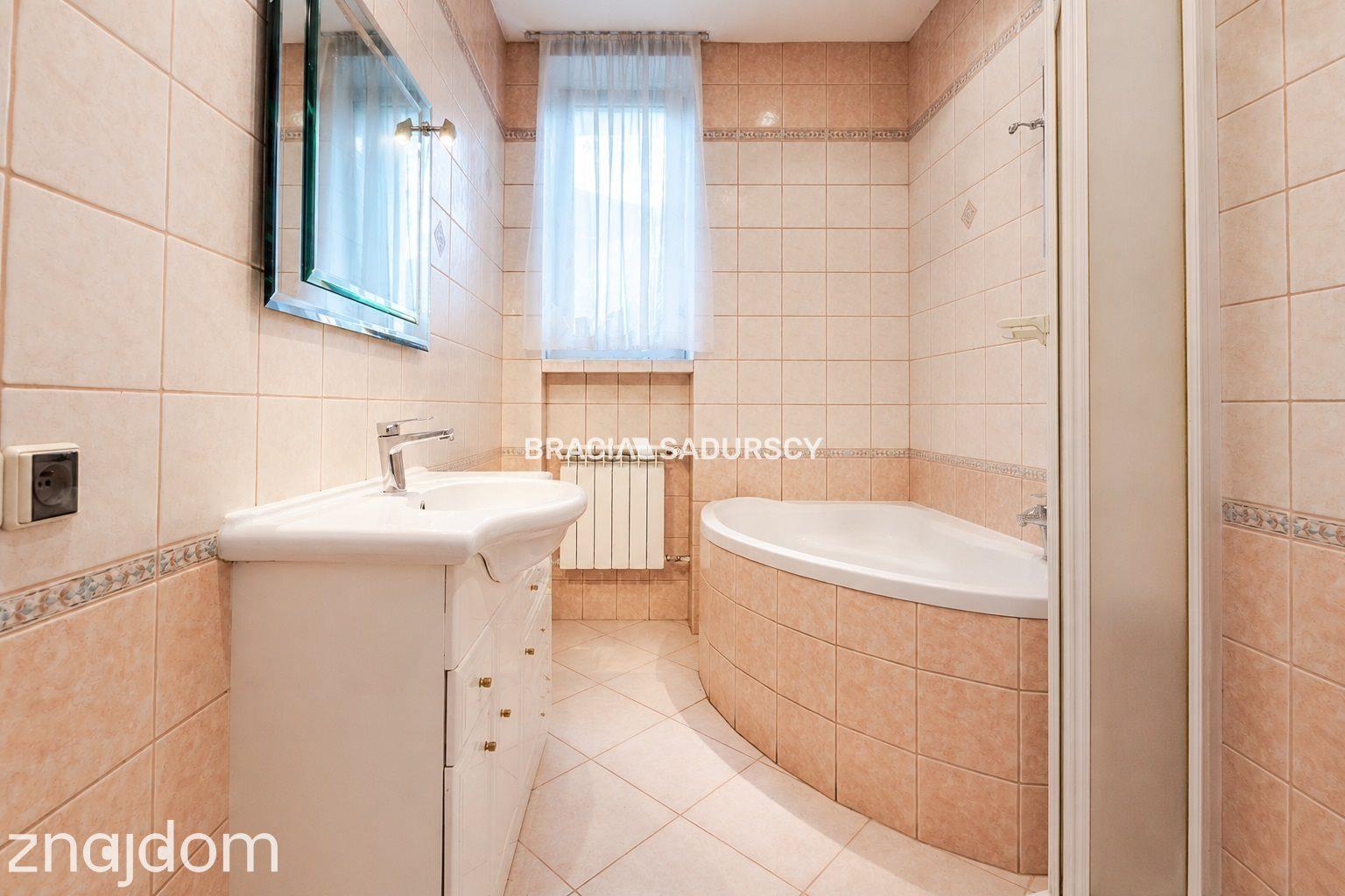 INWESTYCJA DO REMONTU |3 POKOJE | 62 m²| KLEPARZ | - zdjęcie 23