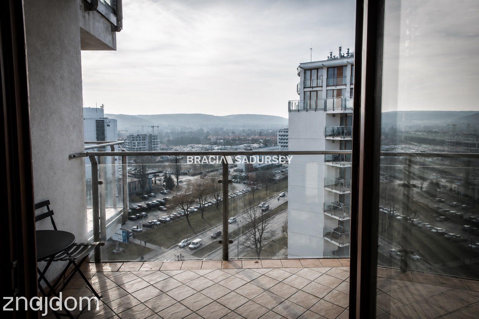 Klimatyzowany apartament w Tarasy Verona - zdjęcie 12