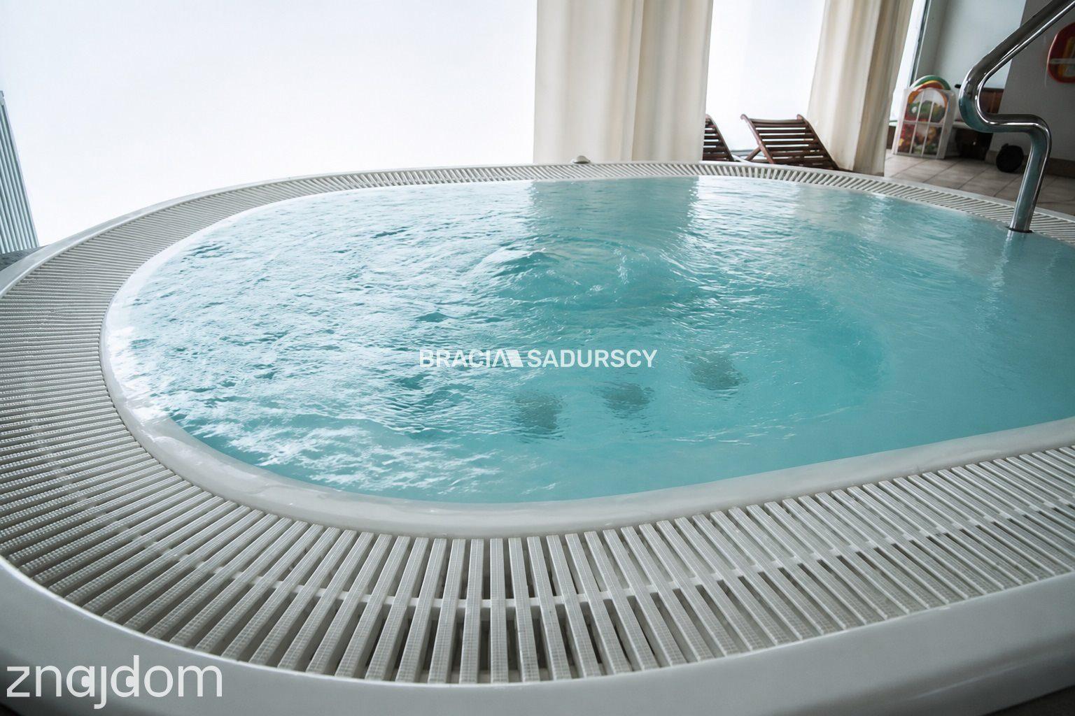 Klimatyzowany apartament w Tarasy Verona - zdjęcie 16