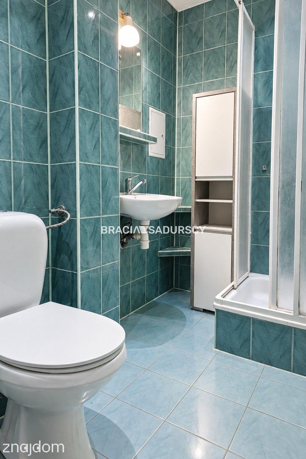 Oferta BS4-MW-317649-1 - zdjęcie 4