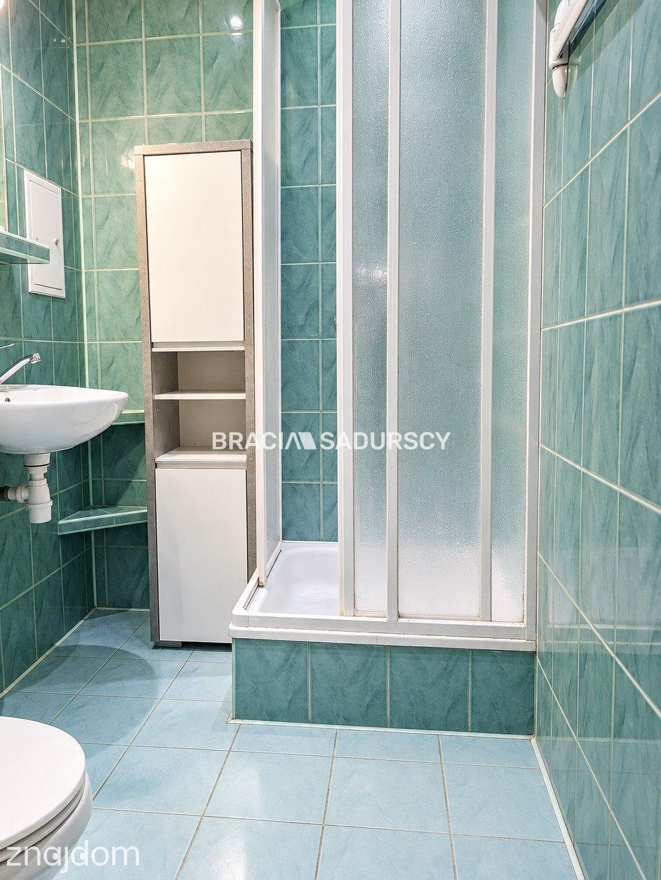 Oferta BS4-MW-317649-1 - zdjęcie 5